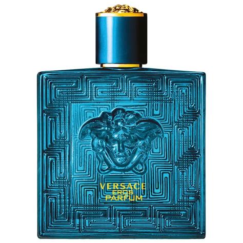 VERSACE Profumo ️ acquista online .